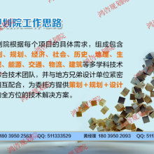 軟件開發(fā) 從構思到部署的全景解析