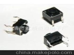 進口輕觸開關6供應商,價格,進口輕觸開關6批發(fā)市場 馬可波羅網(wǎng)