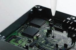 雙點火器供應信息 雙點火器批發(fā) 雙點火器價格 找雙點火器產品上淘金地