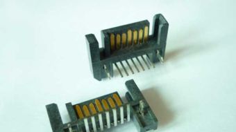 供應SATA系列,大量批發(fā)串行硬件驅動器接口價格實惠