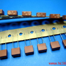 電子 電子元件 保護(hù)元件 電流保險(xiǎn)絲WICKMANN價(jià)格 電子 電子元件 保護(hù)元件 電流保險(xiǎn)絲WICKMANN批發(fā) 電子 電子元件