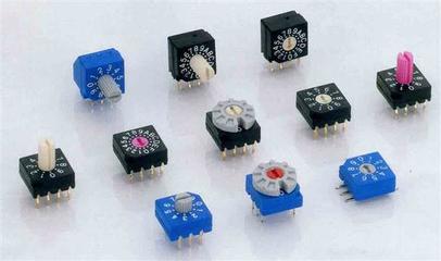 【西藏輕觸開關(guān) 輕觸開關(guān)批發(fā)市場(chǎng)】西藏輕觸開關(guān) 輕觸開關(guān)批發(fā)市場(chǎng)批發(fā)價(jià)格,廠家,圖片,成都億宇科技(億宇) -