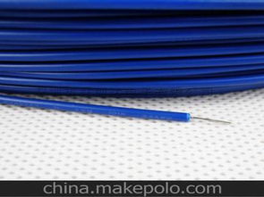 深圳電子元件供應(yīng)商,價格,深圳電子元件批發(fā)市場 