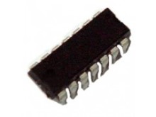 批發(fā)供應(yīng)HT46R54A全新原裝合泰單片機(jī)_電子元器件及組件_電子、電工_供應(yīng)_中國(guó)貿(mào)易網(wǎng)