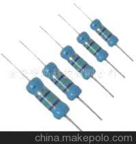 金安安防科技-企業(yè)庫-