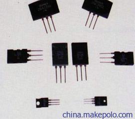 【鎮(zhèn)江電子元器件批發(fā)銷(xiāo)售】?jī)r(jià)格,廠家,圖片,其他電子元器件,丹徒區(qū)辛豐鎮(zhèn)納源電子元件廠-