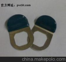 手機(jī)塑料件供應(yīng)商,價(jià)格,手機(jī)塑料件批發(fā)市場(chǎng) 