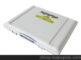 電子元器件價格 電子元器件批發 電子元器件廠家 第3頁