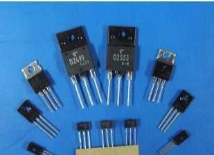 拆機(jī)2SA768 2SA769 2SA1008 2SA1006_電子元器件_世界工廠(chǎng)網(wǎng)中國(guó)產(chǎn)品信息庫(kù)
