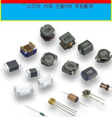 廣東固態(tài)硬盤(pán)三星批發(fā)市場(chǎng)