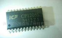 CP1205S 電動(dòng)車(chē)專(zhuān)用控制 芯片_電子元器件_世界工廠網(wǎng)中國(guó)產(chǎn)品信息庫(kù)