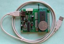 【庫(kù)存電子元器件、材料】_福建龍巖市庫(kù)存電子元器件、材料價(jià)格_庫(kù)存電子元器件、材料批發(fā)_福建龍巖市庫(kù)存電子元器件、材料供應(yīng)商-到搜了網(wǎng)庫(kù)存電子元器件、材料產(chǎn)品頻道