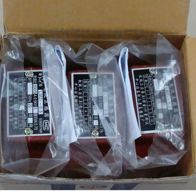 其祥電氣005器材——專(zhuān)業(yè)電子元器件批發(fā)服務(wù)