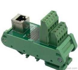 庫存電子元器件 從材料價(jià)格、廠家合作到批發(fā)采購與集成電路設(shè)計(jì)的全方位解析